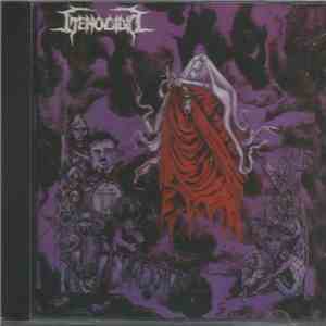 Genocidio - Depression