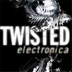 Hermann Langschwert - Twisted Electronica