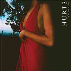 Hurts - Rolling Stone
