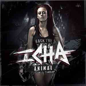 Icha - Animal