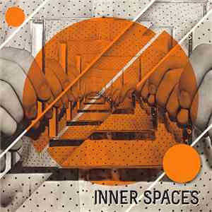 Inner Spaces - Inner Spaces