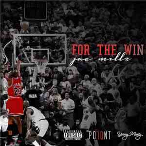 Jae Millz - For The Win