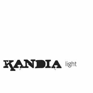 Kandia  - Light