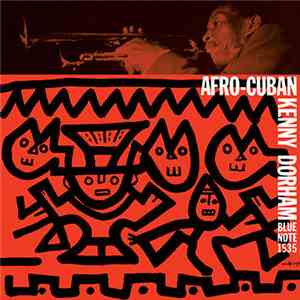 Kenny Dorham - Afro-Cuban