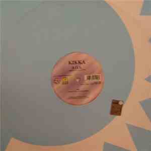 Kikka - S.O.S.