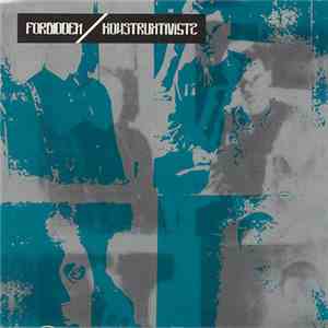Konstruktivists - Forbidden