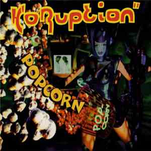 Koruption - Popcorn