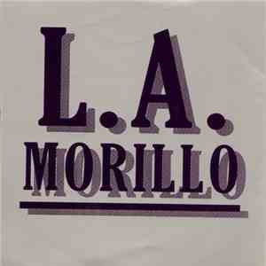 L.A.Morillo - L.A.Morillo