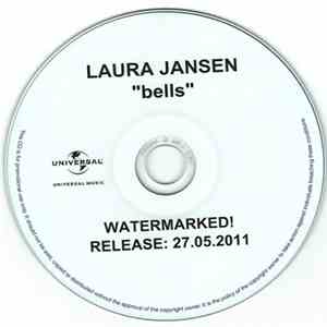 Laura Jansen - Bells