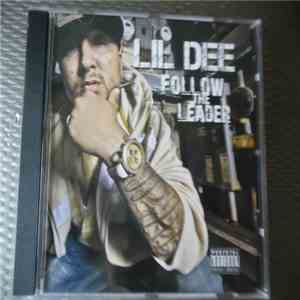 Lil' Dee  - Follow The Leader