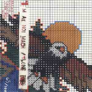 m ax noi mach / Lone Tree - Split
