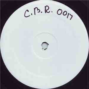 Mr. Fowlkes - Detroit Beat Down Sounds&Grooves Vol. 2