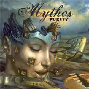 Mythos  - Purity