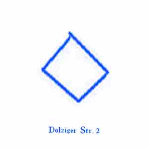 Odezenne - Dolziger Str.2