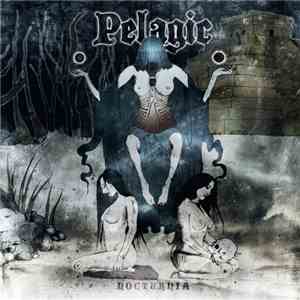 Pelagic - Nocturnia