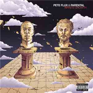 Pete Flux & Parental - Infinite Growth