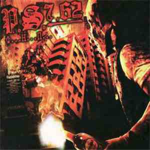 P.S.7.62 - Фашизм Не Пройдёт