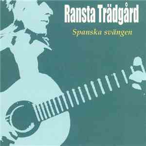 Ransta Trädgård - Spanska Svängen