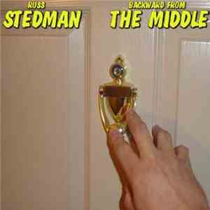 Russ Stedman - Backward From The Middle