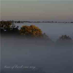 Saimonse - Time Of Brock Van Wey