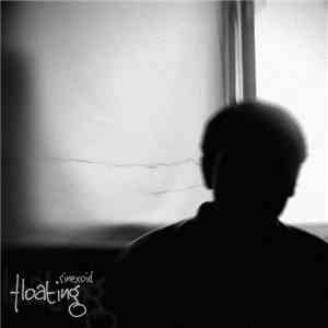 Sinexoid - Floating