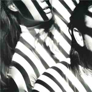 Slow Club  - Complete Surrender (Radio Sampler)