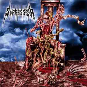 Supressor - Supressor