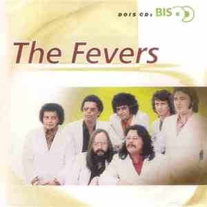 The Fevers - Bis