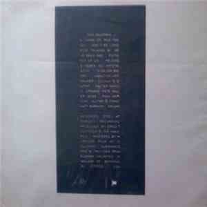 The Walkmen - White