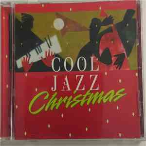 Unknown Artist - Cool Jazz Christmas