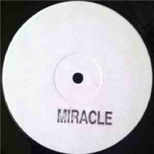 Unknown Artist - Miracle