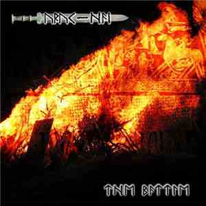 Uruk-Hai - The Battle