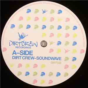 Various - Collection 02 Vinyl