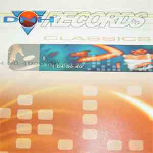 Various - DNH Records Classics