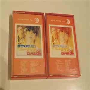 Various - Festivalbar 84