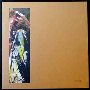 Various - PCMSV015