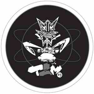 Various - Tek 2 Mules 03