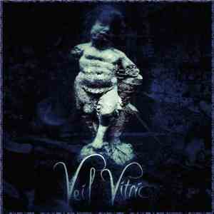 Veil Vitric - Veil Vitric
