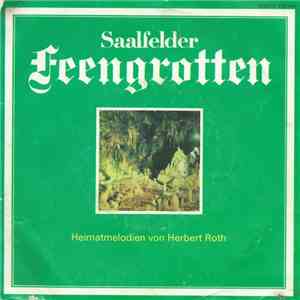 Waltraut Schulz Und Herbert Roth Mit Seiner Instrumentalgruppe - Saalfelder ...