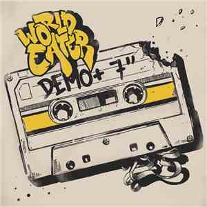 World Eater - Demo + 7