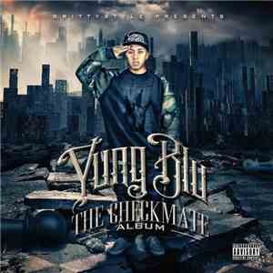 Yung Blu - The Checkmate Album