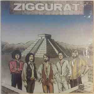 Ziggurat  - Ziggurat