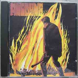 Anodyne  - Anodyne