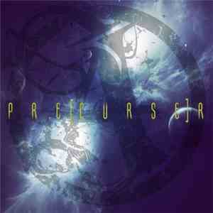 Apparitions  - Pre[curse]r