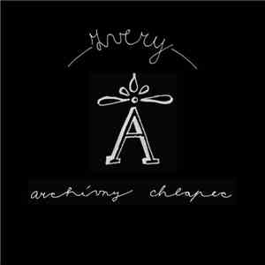 Archívny Chlapec - Zvery