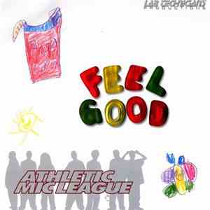 Athletic Mic League - Feel Good