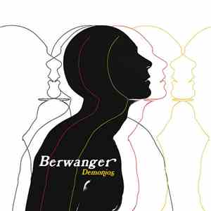 Berwanger - Demonios