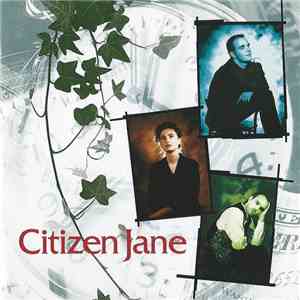 Citizen Jane - Laureen