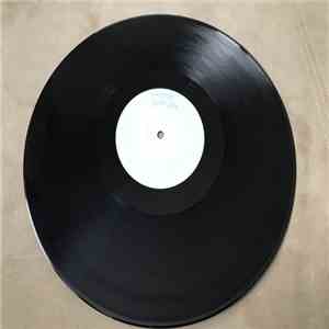 CJ Bolland - Sugar is sweeter (mash up)