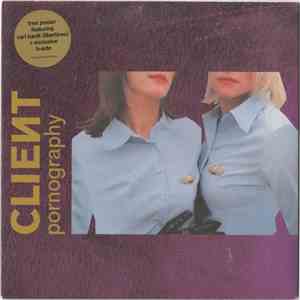 Client - Pornography